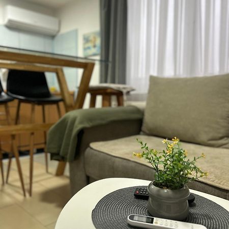 Apartmani Star Tuzla Dış mekan fotoğraf