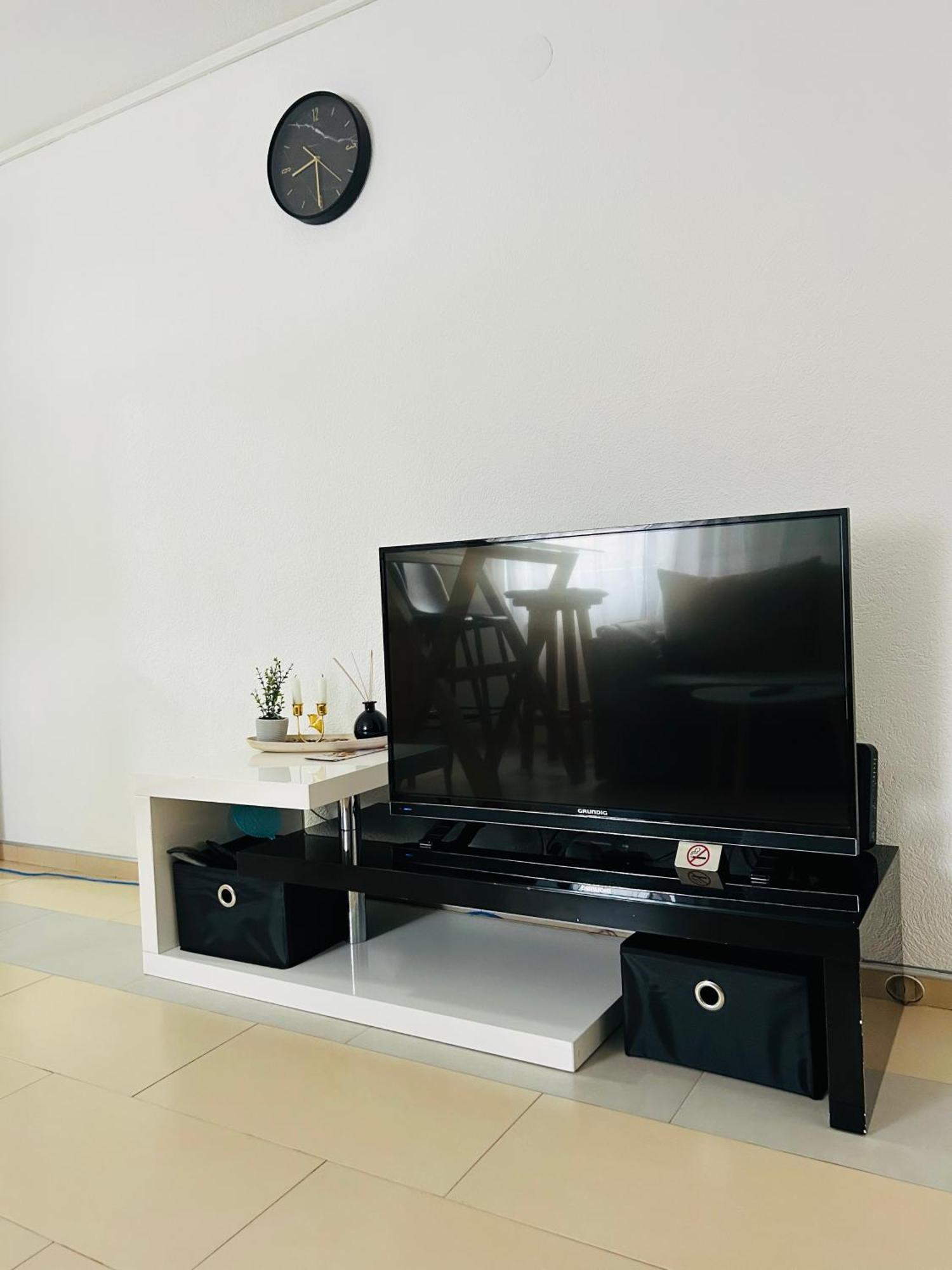 Apartmani Star Tuzla Dış mekan fotoğraf